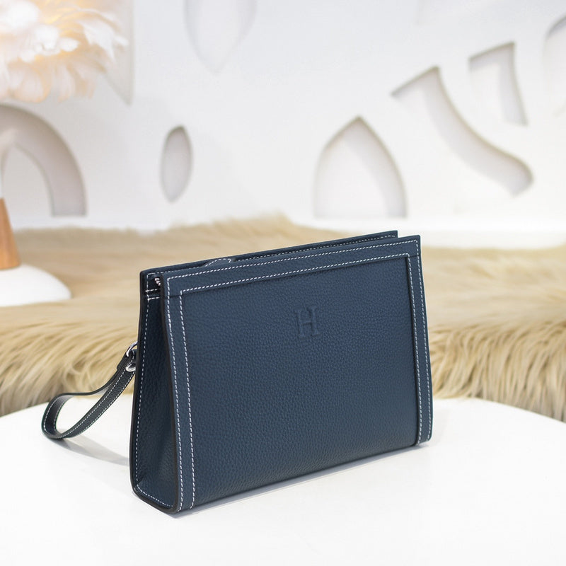 new-designer-premium-bags-nm23637