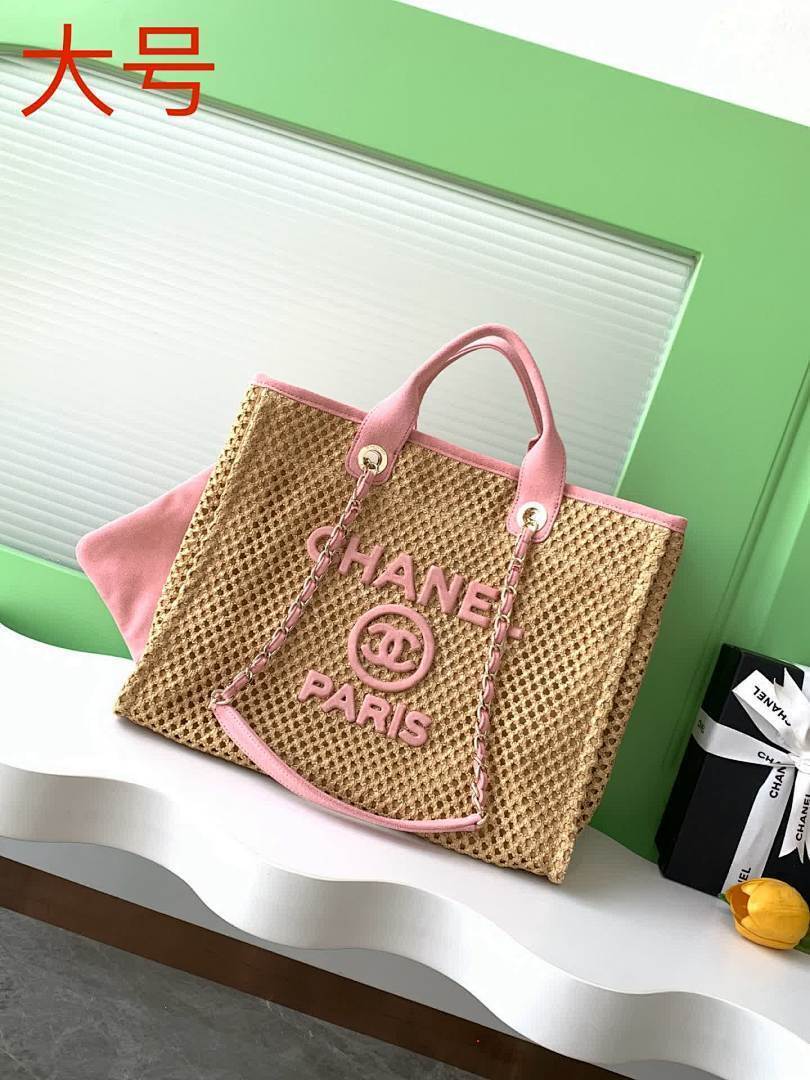 Anum Bags - Premium Luxury Goods and Accessories - AFFORDABLE LUXURY BAGS - 17681