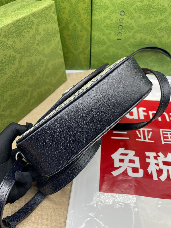 Anum Bags - High-Quality Designer Products for You - AFFORDABLE LUXURY BAGS - 20014