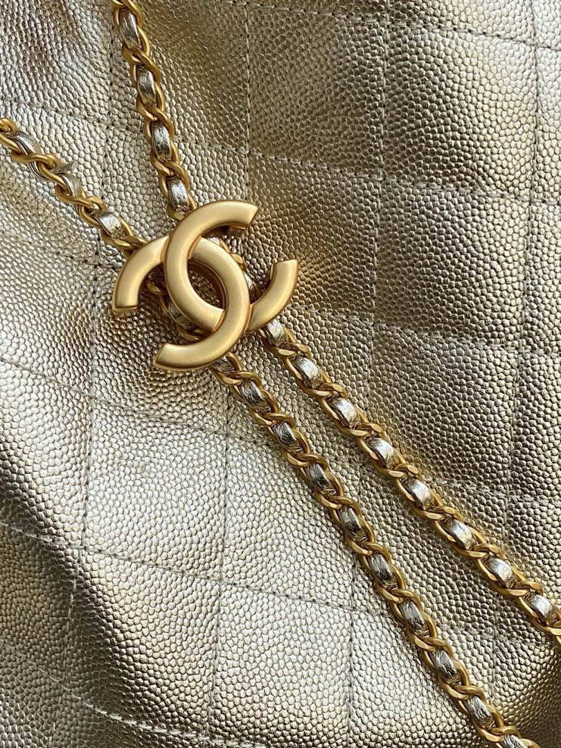 Anum Bags - High-Quality Designer Products for You - AFFORDABLE LUXURY BAGS - 17598