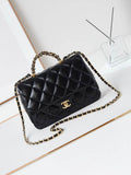 Anum Bags - Premium Luxury Goods and Accessories - AFFORDABLE LUXURY BAGS - 17797