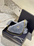 Ezyycart Bags - High-Quality Designer Products for You - AFFORDABLE LUXURY BAGS - 13766