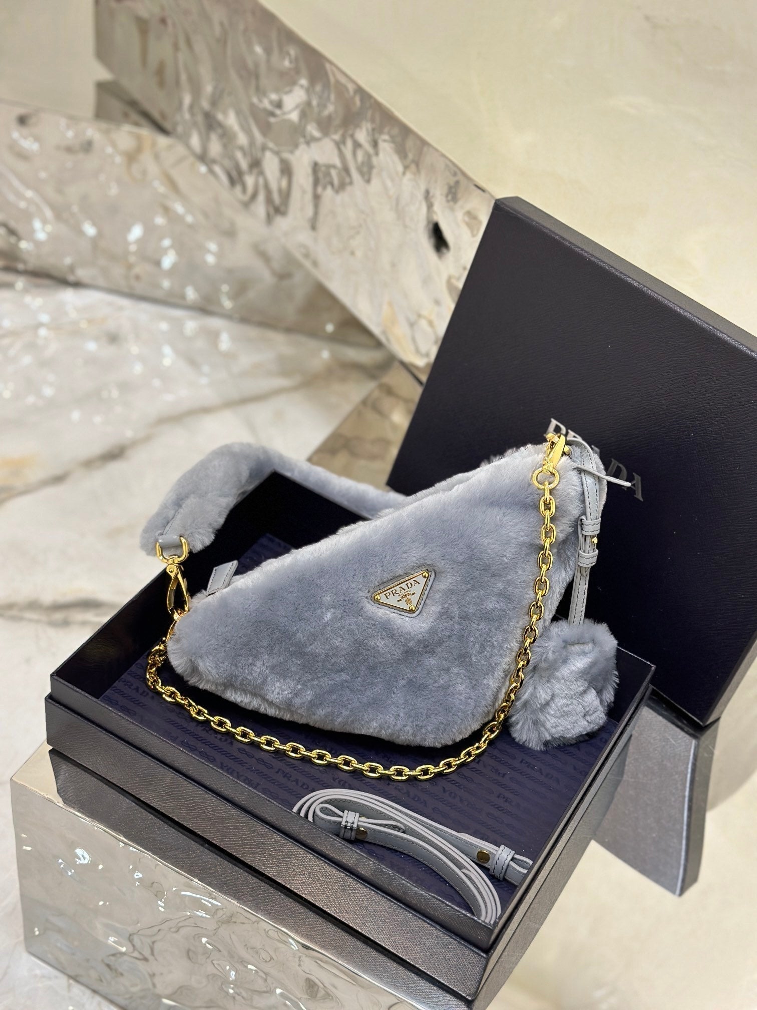 Ezyycart Bags - High-Quality Designer Products for You - AFFORDABLE LUXURY BAGS - 13766
