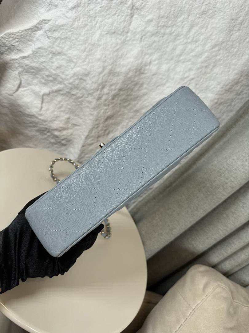 Anum Bags - Best High-End Brands in One Place - AFFORDABLE LUXURY BAGS - 17756