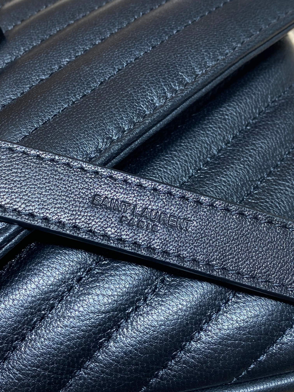Ezyycart Bags - High-Quality Designer Products for You - AFFORDABLE LUXURY BAGS - 15298