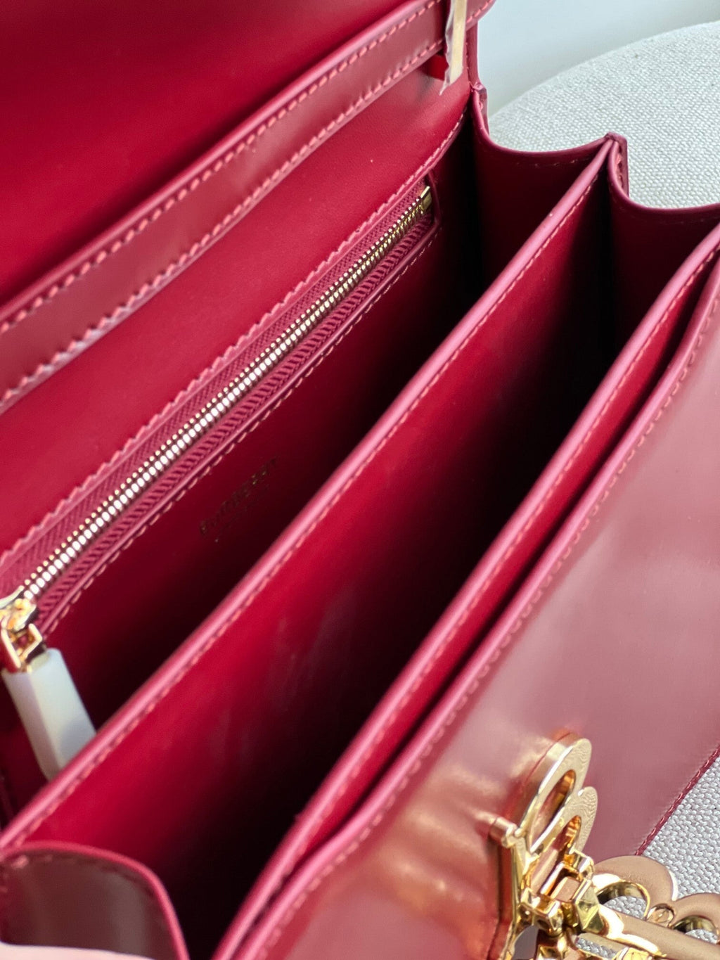 Ezyycart Bags Bags - Premium Luxury Goods and Accessories - AFFORDABLE LUXURY BAGS - 6142