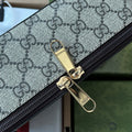 Anum Bags - Premium Luxury Goods and Accessories - AFFORDABLE LUXURY BAGS - 20025
