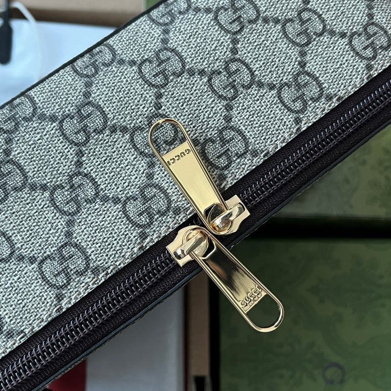 Anum Bags - Premium Luxury Goods and Accessories - AFFORDABLE LUXURY BAGS - 20025