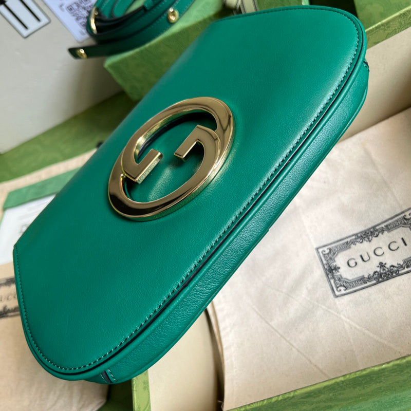 Ezyycart Bags - Best High-End Brands in One Place - AFFORDABLE LUXURY BAGS - 20340