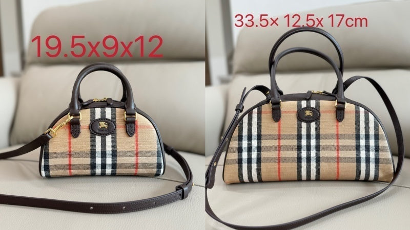 Ezyycart Bags - DESIGNER BAGS FOR WOMEN - AFFORDABLE LUXURY BAGS - 17267