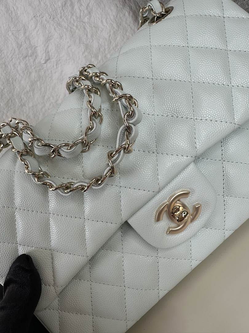Anum Bags - Premium Luxury Goods and Accessories - AFFORDABLE LUXURY BAGS - 17757