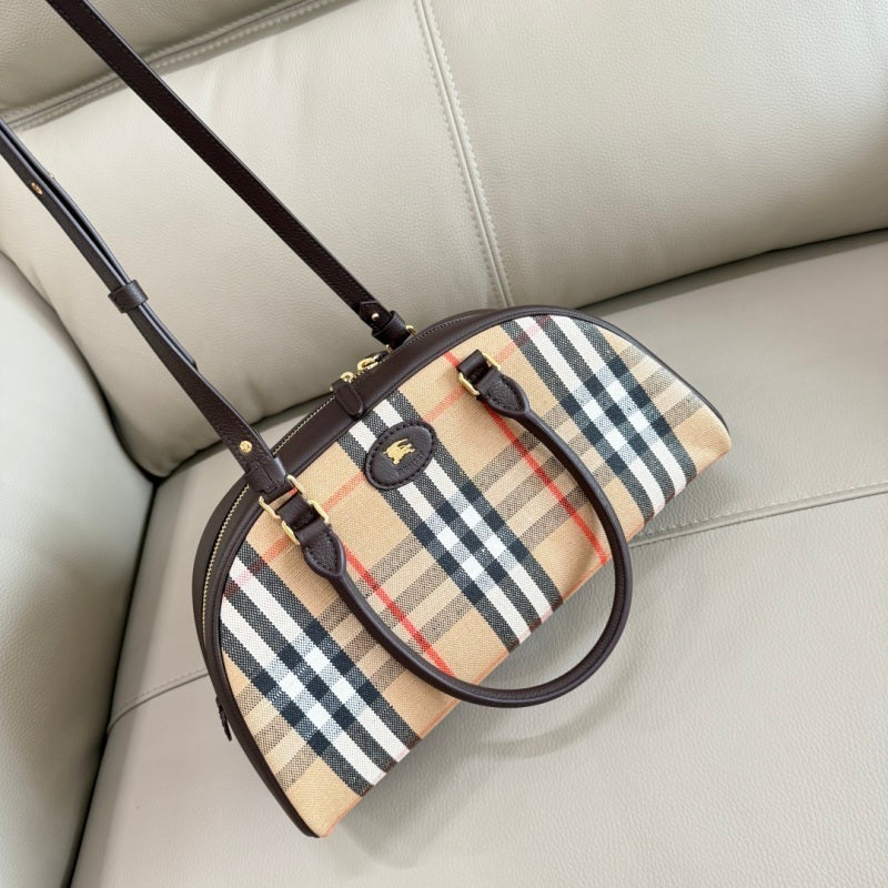 Ezyycart Bags - High-Quality Designer Products for You - AFFORDABLE LUXURY BAGS - 17458