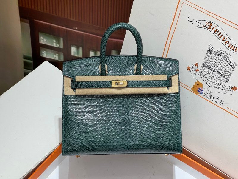 Anum Bags - High-Quality Designer Products for You - AFFORDABLE LUXURY BAGS - 20510