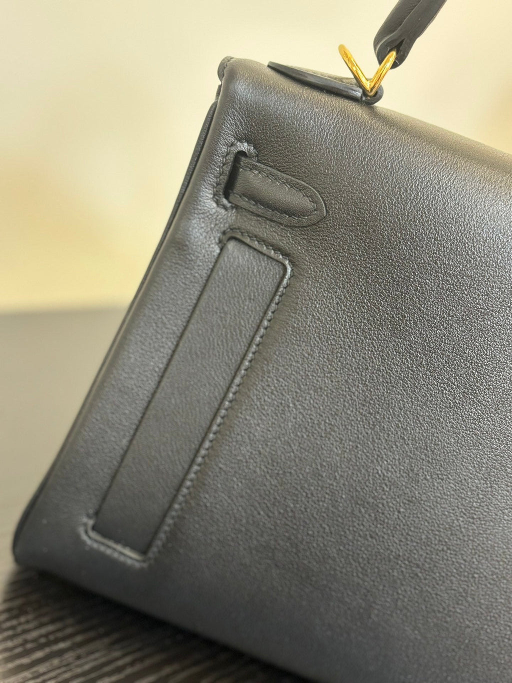 new-designer-premium-bags-nm23358