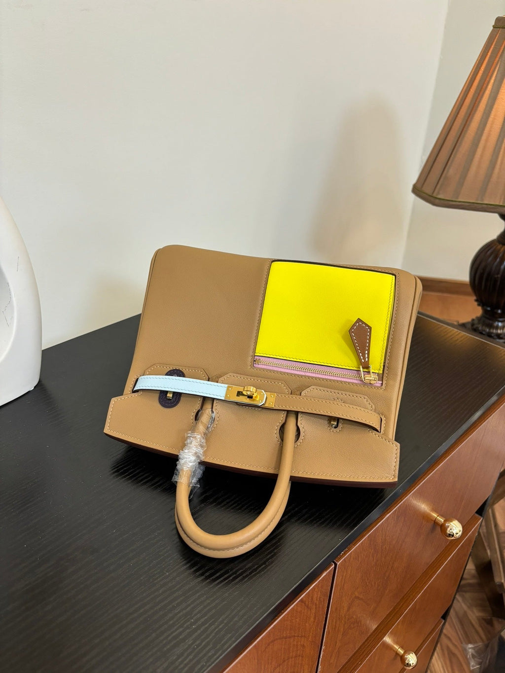 new-designer-premium-bags-nm23370