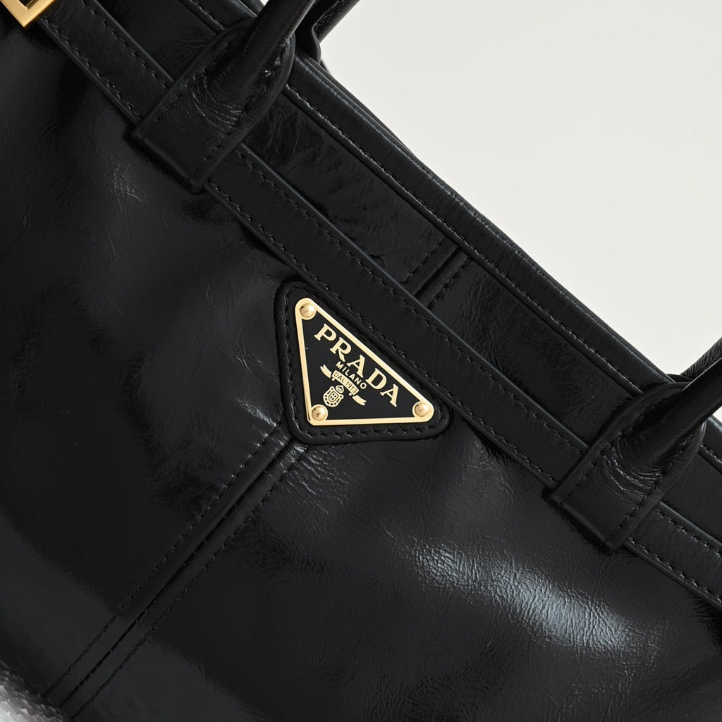 Ezyycart Bags - Best High-End Brands in One Place - AFFORDABLE LUXURY BAGS - 13824