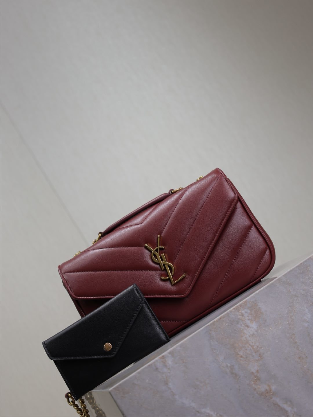 Ezyycart Bags - DESIGNER BAGS FOR WOMEN - AFFORDABLE LUXURY BAGS - 15439