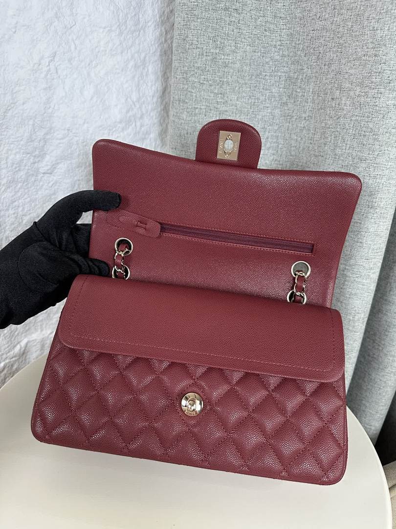 Anum Bags - High-Quality Designer Products for You - AFFORDABLE LUXURY BAGS - 17750