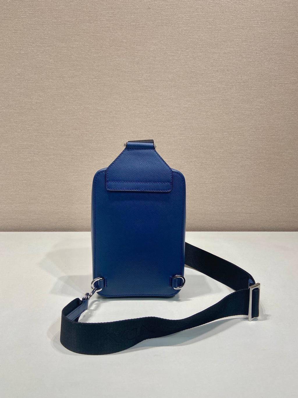 Ezyycart Bags - Premium Luxury Goods and Accessories - AFFORDABLE LUXURY BAGS - 14129