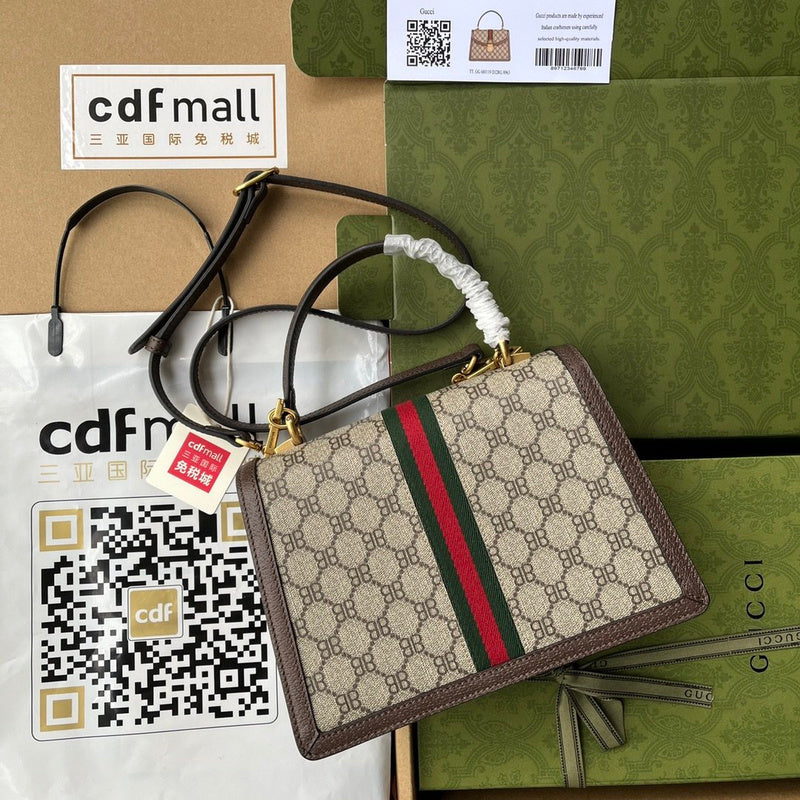 Ezyycart Bags Bags - DESIGNER BAGS FOR WOMEN - AFFORDABLE LUXURY BAGS - 19907