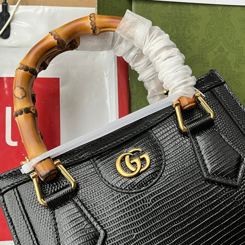 Anum Bags - High-Quality Designer Products for You - AFFORDABLE LUXURY BAGS - 19854