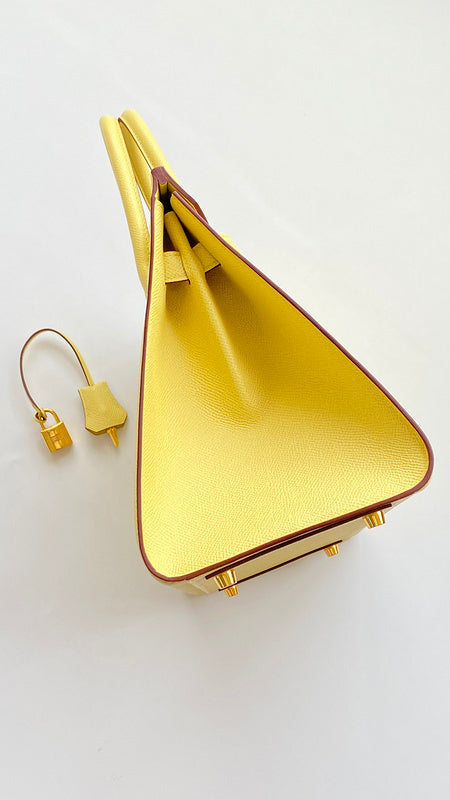 new-designer-premium-bags-nm23814