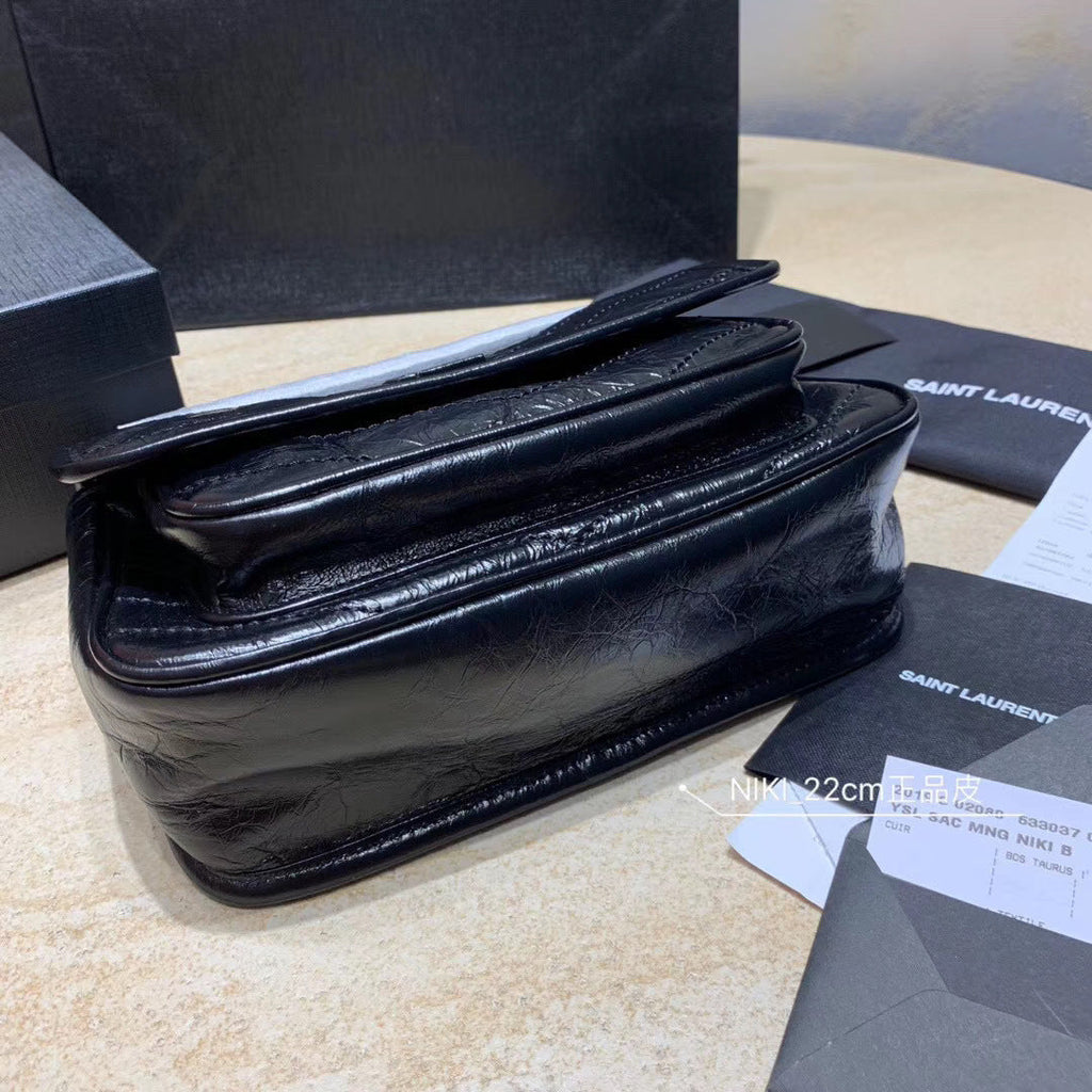 Ezyycart Bags - Premium Luxury Goods and Accessories - AFFORDABLE LUXURY BAGS - 5798