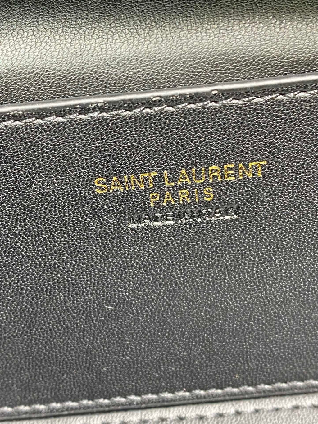 Ezyycart Bags - Premium Luxury Goods and Accessories - AFFORDABLE LUXURY BAGS - 15493