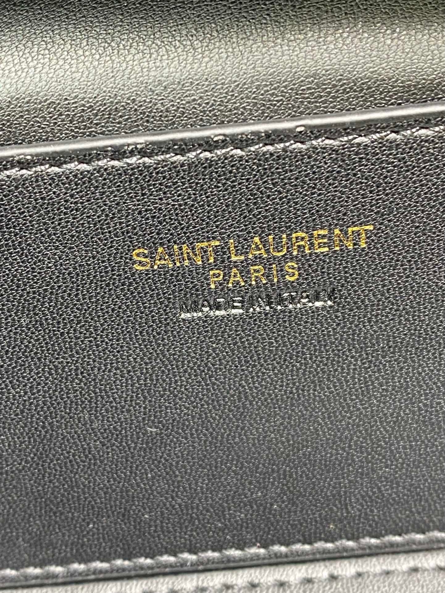 Ezyycart Bags - Premium Luxury Goods and Accessories - AFFORDABLE LUXURY BAGS - 15493