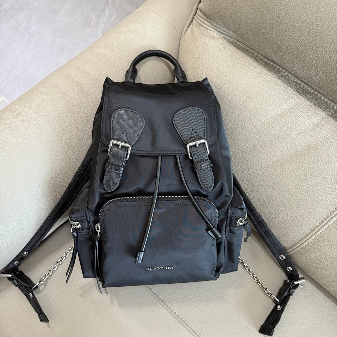 Ezyycart Bags - Best High-End Brands in One Place - AFFORDABLE LUXURY BAGS - 17532