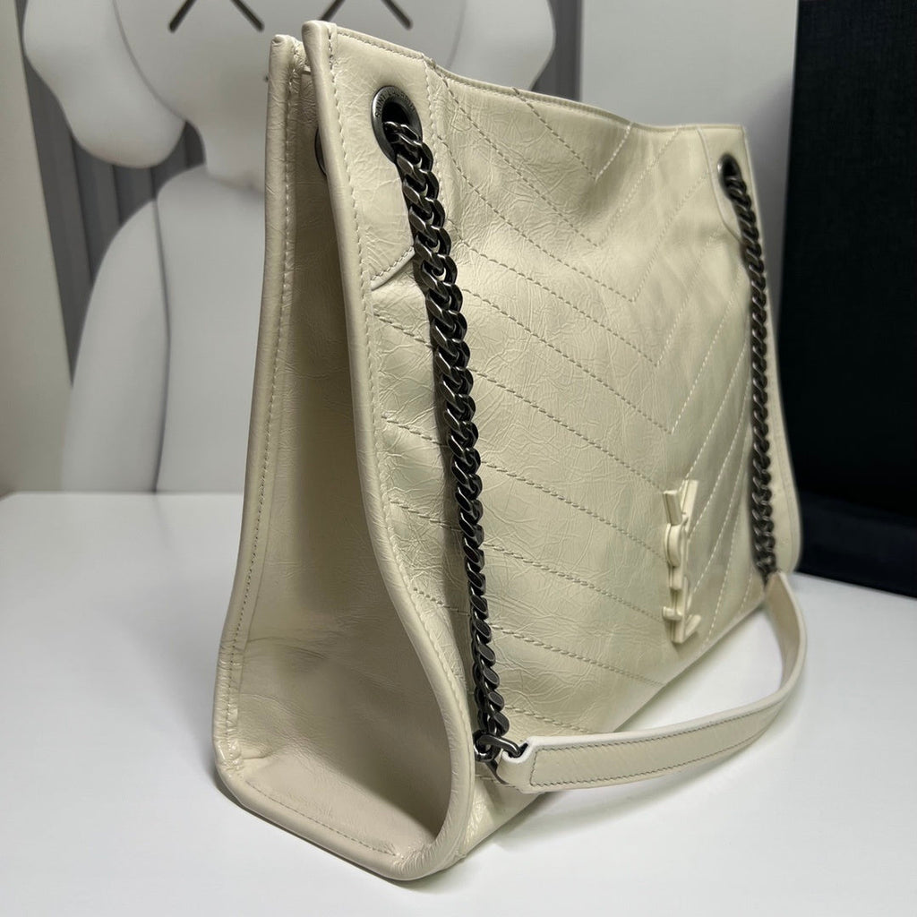 Ezyycart Bags - DESIGNER BAGS FOR WOMEN - AFFORDABLE LUXURY BAGS - 5676