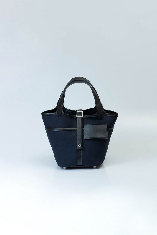 new-elite-designer-bags-nm23842
