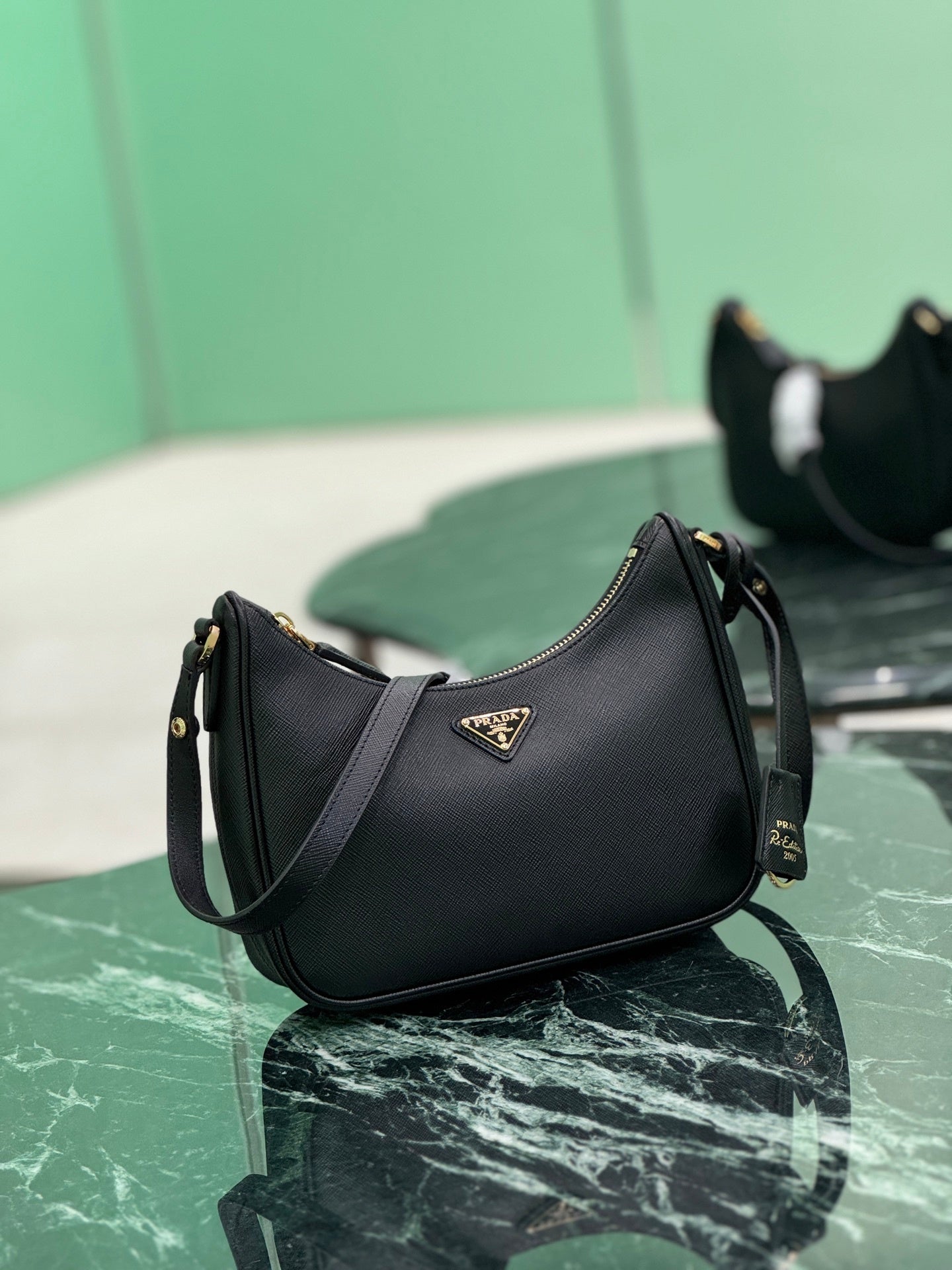 Anum Bags - DESIGNER BAGS FOR WOMEN - AFFORDABLE LUXURY BAGS - 13639