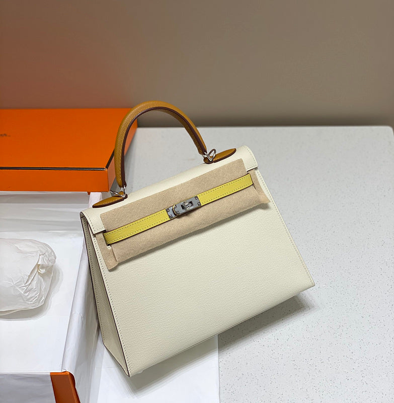 new-luxury-designer-bags-nm23455