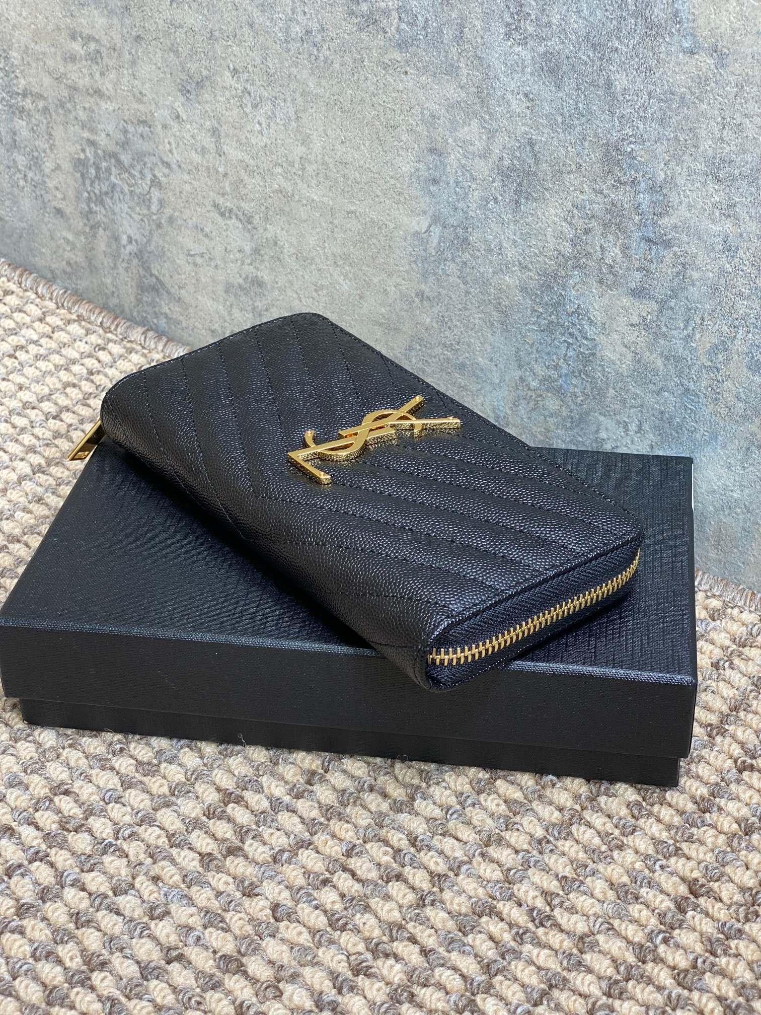 Ezyycart Bags - Premium Luxury Goods and Accessories - AFFORDABLE LUXURY BAGS - 15009