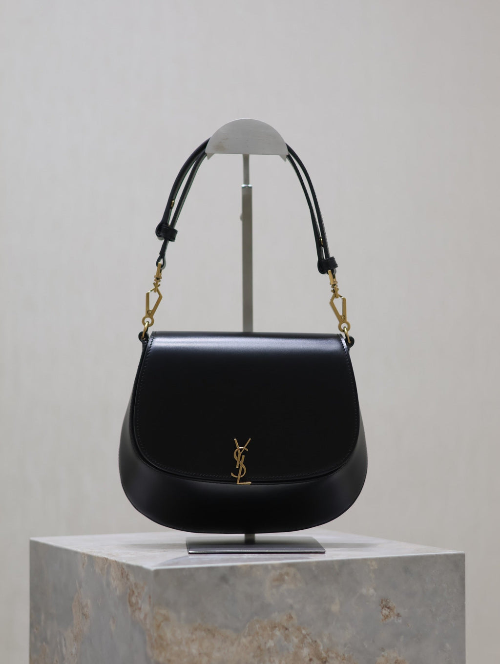 Ezyycart Bags - Best High-End Brands in One Place - AFFORDABLE LUXURY BAGS - 5929