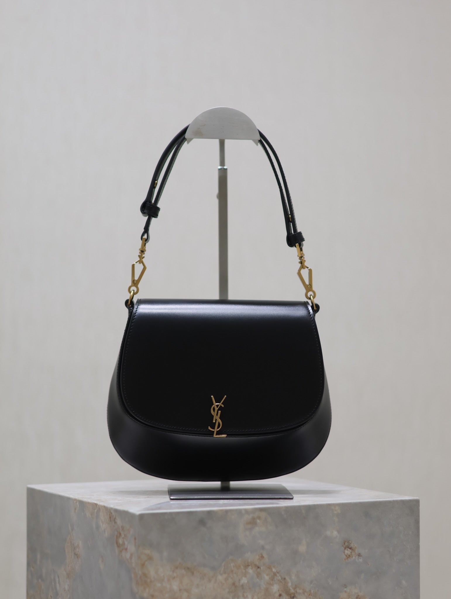 Ezyycart Bags - Best High-End Brands in One Place - AFFORDABLE LUXURY BAGS - 5929