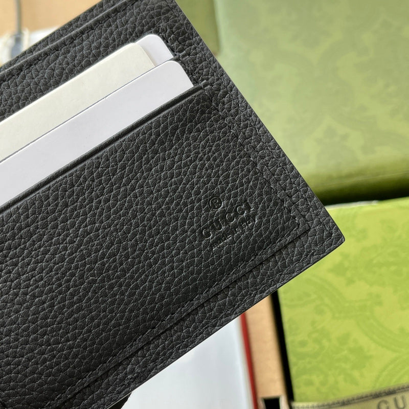 Anum Bags - Premium Luxury Goods and Accessories - AFFORDABLE LUXURY BAGS - 19937