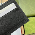 Anum Bags - Premium Luxury Goods and Accessories - AFFORDABLE LUXURY BAGS - 19937