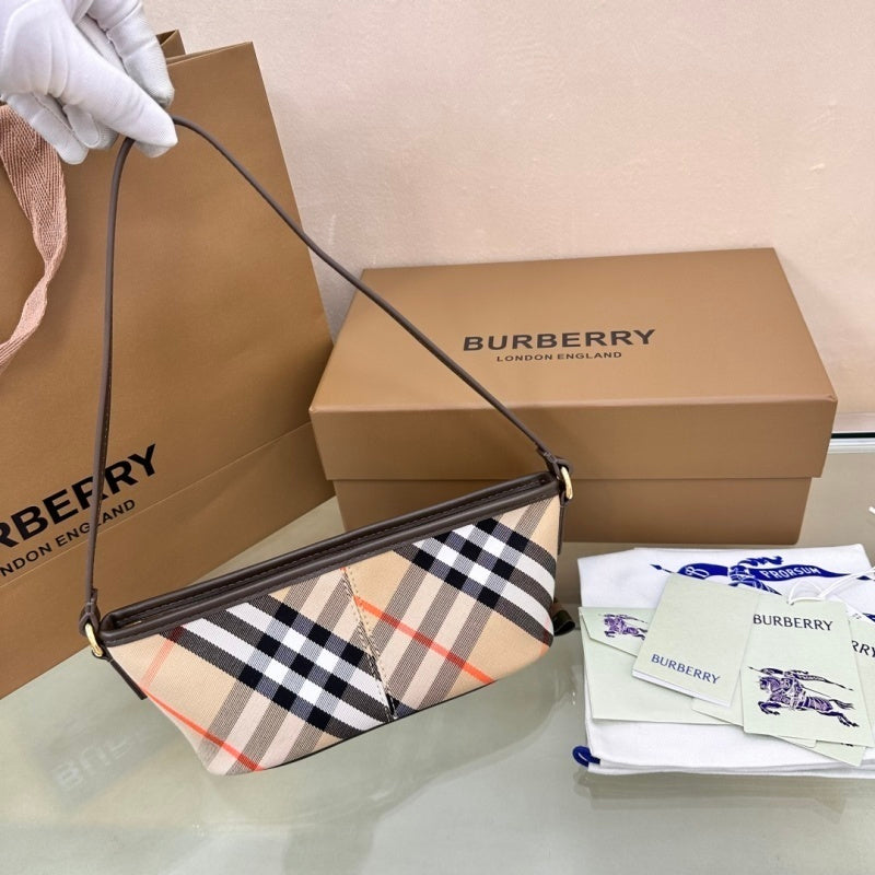 Ezyycart Bags - Premium Luxury Goods and Accessories - AFFORDABLE LUXURY BAGS - 17233