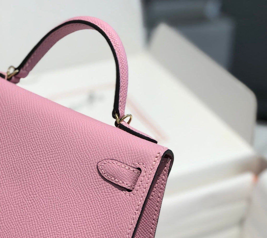 new-designer-premium-bags-nm23100