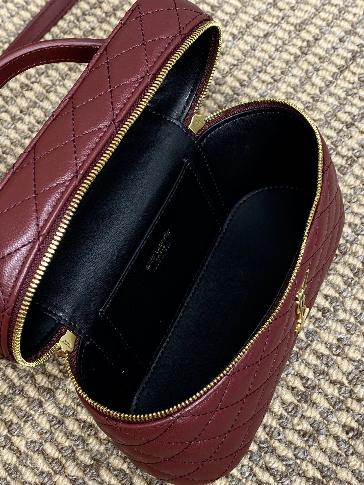 Ezyycart Bags - Best High-End Brands in One Place - AFFORDABLE LUXURY BAGS - 15496
