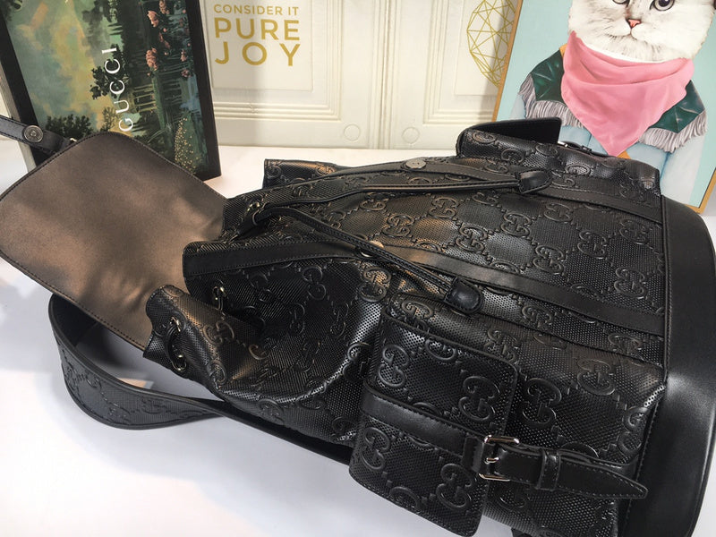 Ezyycart Bags - Premium Luxury Goods and Accessories - AFFORDABLE LUXURY BAGS - 20217