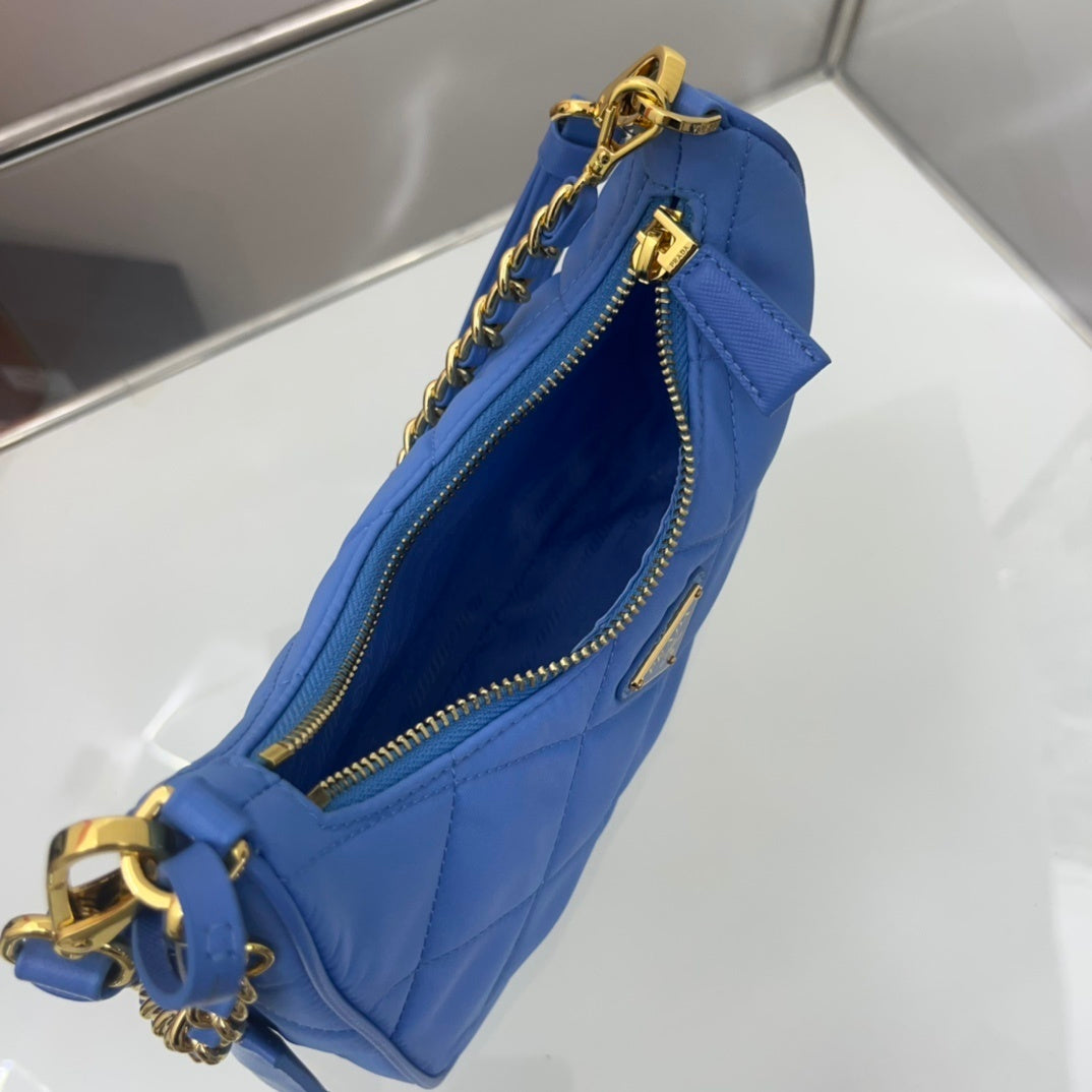Ezyycart Bags - Premium Luxury Goods and Accessories - AFFORDABLE LUXURY BAGS - 13733