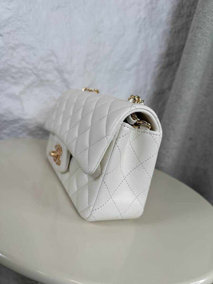 Anum Bags - High-Quality Designer Products for You - AFFORDABLE LUXURY BAGS - 17694