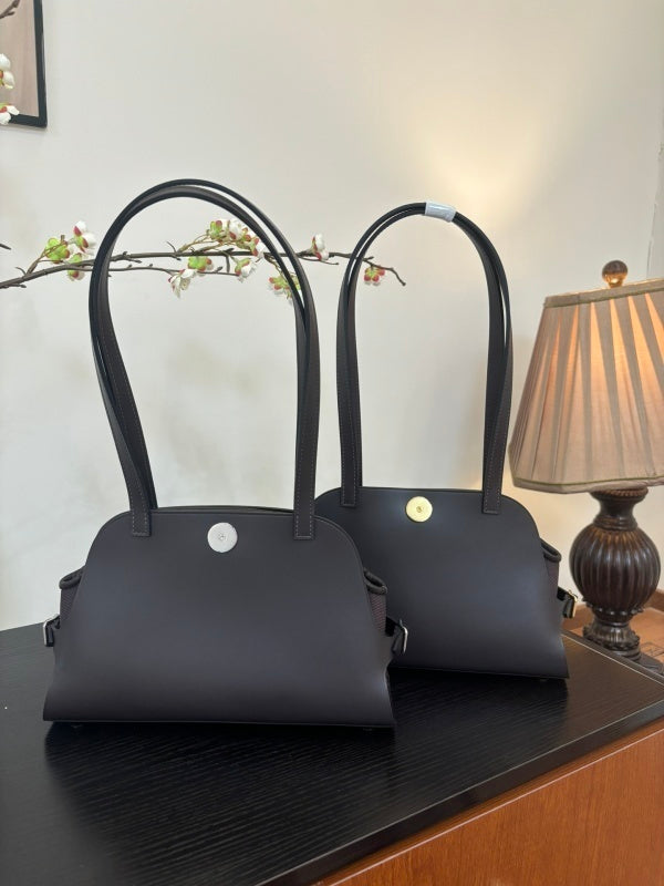Anum Bags Bags - Best High-End Brands in One Place - AFFORDABLE LUXURY BAGS - 20468