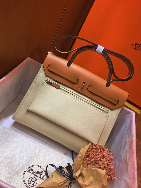 new-elite-designer-bags-nm23934