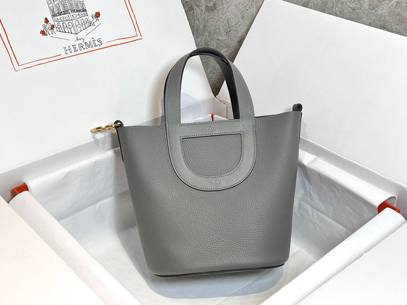 new-elite-designer-bags-nm23932