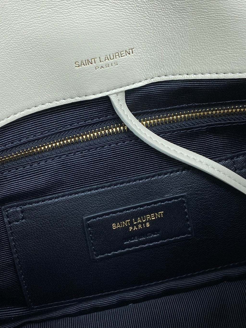 Ezyycart Bags - Best High-End Brands in One Place - AFFORDABLE LUXURY BAGS - 15352