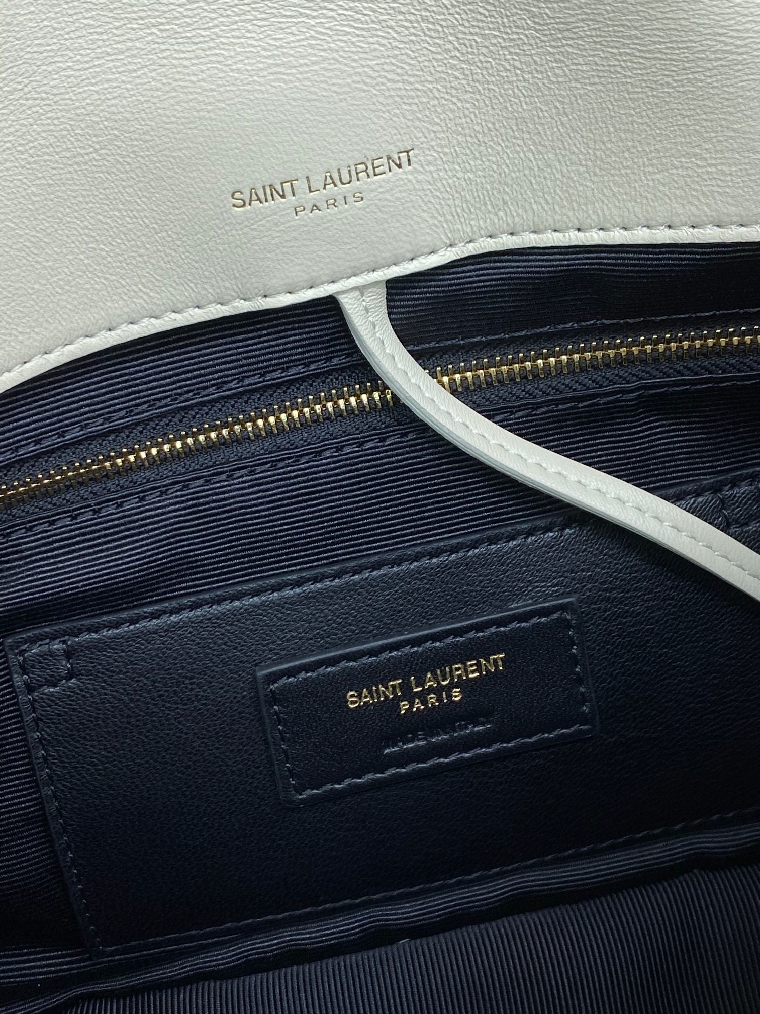 Ezyycart Bags - Best High-End Brands in One Place - AFFORDABLE LUXURY BAGS - 15352